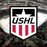 USHL Player Development (@ushl_player_dev) 's Twitter Profile Photo USHL Player Development (@ushl_player_dev) 's Twitter Profile Photo