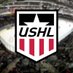 @USHL_Player_Dev