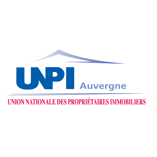 L'UNPI Auvergne conseille et défend les propriétaires immobiliers qu'ils soient occupants, bailleurs ou primo-accédants