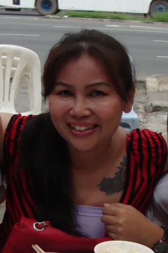 baitarn39's profile picture. http://t.co/JKtJJ05Zyp
http://t.co/xT8JzzkN8m
http://t.co/LS846Lp3NW