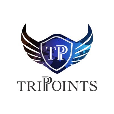 TripPoints_Travel