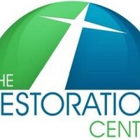 Restoration Centre(@THEOFFICIALTRC) 's Twitter Profile Photo