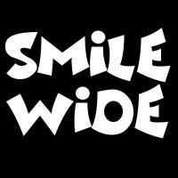 Smile Wide (@smilewideuk) 's Twitter Profile Photo Smile Wide (@smilewideuk) 's Twitter Profile Photo