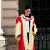 Mark Ward (@wardm6tcd) Twitter profile photo Mark Ward (@wardm6tcd) Twitter profile photo