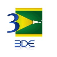 3D Echo Brazil (@3decho_brazil) 's Twitter Profile