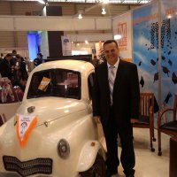 Sebahattin Şen (@sebahattinsen_) 's Twitter Profile Photo Sebahattin Şen (@sebahattinsen_) 's Twitter Profile Photo