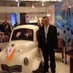 Sebahattin Şen (@sebahattinsen_) Twitter profile photo Sebahattin Şen (@sebahattinsen_) Twitter profile photo