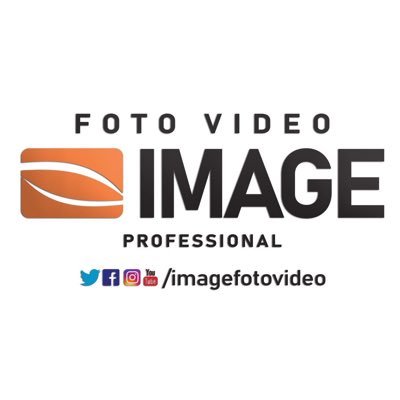 Image Foto Video Profile