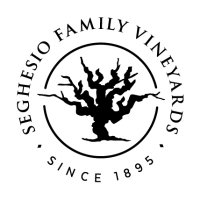 Seghesio Winery (@seghesio) 's Twitter Profile