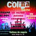 Colina Café Disco (@ColinaCafeDisco) Twitter profile photo