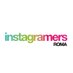 Instagramers Roma (@igersroma) Twitter profile photo Instagramers Roma (@igersroma) Twitter profile photo