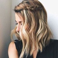 Maria ☘ (@maria_trifilli) 's Twitter Profile