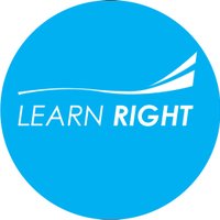 Learn Right University(@learnrightu) 's Twitter Profileg