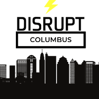 DisruptHRCbus (@disrupthrcbus) 's Twitter Profile