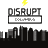 @DisruptHRCbus