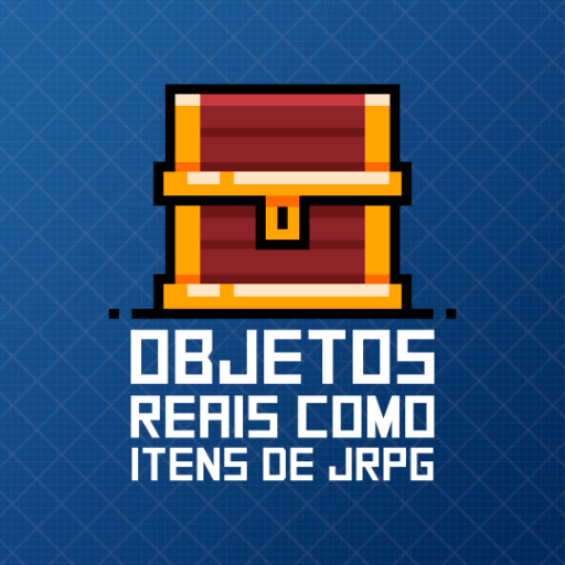 objetosjrpg Profile Picture