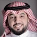 تركي العروي (@turki6655) Twitter profile photo تركي العروي (@turki6655) Twitter profile photo