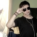 Luis Andre Segovia M - @andredark984769 - Twitter