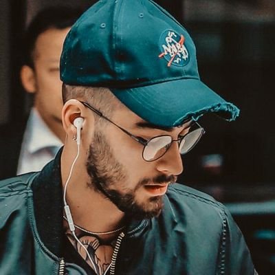 kcclmjcs's profile picture. @flamengo @laurenjauregui