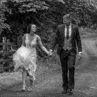 Kate Dowling (Bracewell) (@kate_bracewell) 's Twitter Profile Photo Kate Dowling (Bracewell) (@kate_bracewell) 's Twitter Profile Photo