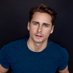 Aaron Hastelow (@aaron_hastelow) Twitter profile photo Aaron Hastelow (@aaron_hastelow) Twitter profile photo