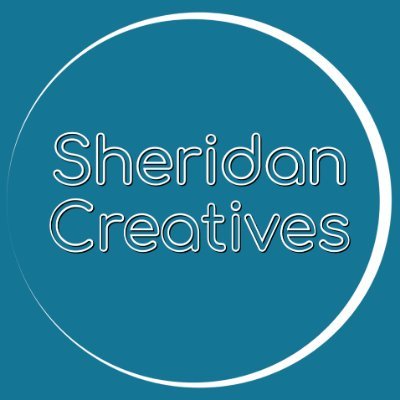 Enabling & Empowering our youth through Creative Learning.  Unique workshops designed to develop transferable life skills through Performance & Media.