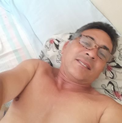 LuizAlb13314318's profile picture. muito amor pra dar