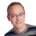 Darren Roberts (@robertsdj) Twitter profile photo Darren Roberts (@robertsdj) Twitter profile photo