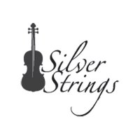 Linda Davis - @silverstringstn Twitter Profile Photo