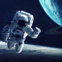 cript0n Whale ȚŔX (@cript0nwhale) 's Twitter Profile