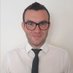 Mark Peck, DWP (@markpeckdwp) Twitter profile photo Mark Peck, DWP (@markpeckdwp) Twitter profile photo