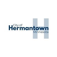 City of Hermantown(@hermantownmn) 's Twitter Profile Photo
