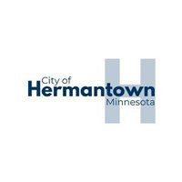 City of Hermantown (@hermantownmn) 's Twitter Profile