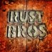 RustBros Restorations (@rust_bros) Twitter profile photo RustBros Restorations (@rust_bros) Twitter profile photo