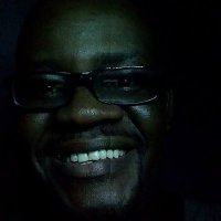 Jack Owiti - the Dancing Interpreter(@Owitie) 's Twitter Profile Photo