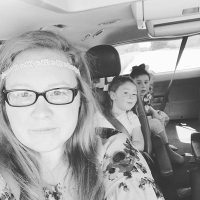 bekdcan's profile picture. Mom, photographer,music lover,Traveler and adventure