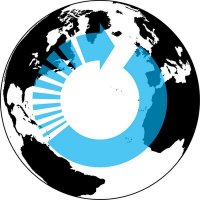@dchivall.bsky.social (@dchivall) 's Twitter Profile