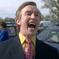 Political Partridge (@politicalap) 's Twitter Profile Photo Political Partridge (@politicalap) 's Twitter Profile Photo