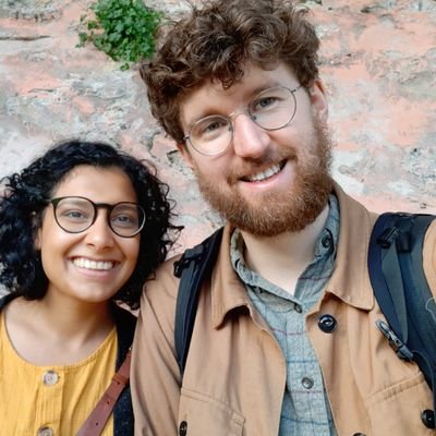 ben_gilchrist's profile picture. 