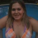 liz holley - @lizard0117 - Twitter