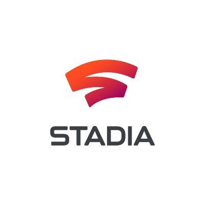 has google stadia died yet

not related to google