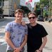 Cameron Keaser (@cameronkeaser) Twitter profile photo Cameron Keaser (@cameronkeaser) Twitter profile photo