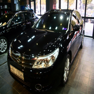 jinhwashin's profile picture. 성공을 위한 인생이 아니라 가치 있는 사람이 되기 위해 힘쓰라