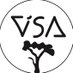 Visibility STEM Africa (VSA) (@ViSTEM_Africa) Twitter profile photo