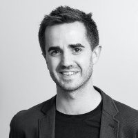Stephen Cutter (@_scutter) 's Twitter Profile
