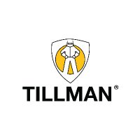 John Tillman Co. (@johntillmanco) 's Twitter Profile Photo John Tillman Co. (@johntillmanco) 's Twitter Profile Photo