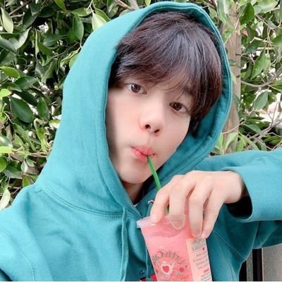 Angela✨ | 94-line🇹🇼🇺🇲 | youngjae 🐥 & jooheon 🍯 stan | vmin enthusiast 💕 | highlight my dear oppas💡