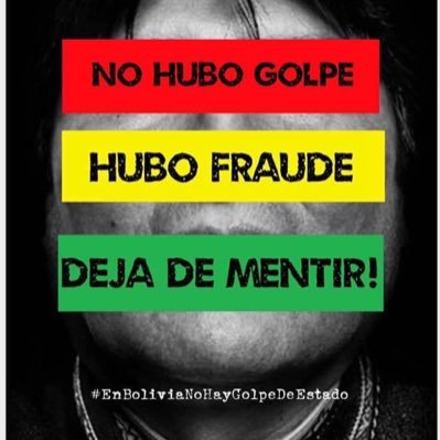 AlianzaLibre_'s profile picture. 