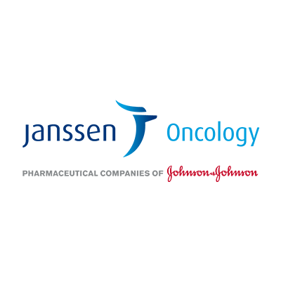 At Janssen Oncology, we envision a world where cancer is preventable, chronic or curable. We’re focused on developing solutions that improve patient lives.
