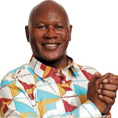 I am the DAVID the people of Zimbabwe have been waiting for more info log:
https://t.co/GDr3ImYgJv